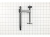 17080620-2-S-Milwaukee-42-38-0084-Material Clamp Assembly