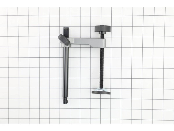 17080621-1-M-Milwaukee-42-38-0087-Material Clamp Assembly