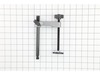 Material Clamp Assembly – Part Number: 42-38-0087