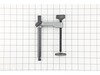 17080621-2-S-Milwaukee-42-38-0087-Material Clamp Assembly
