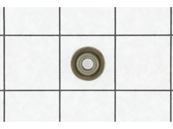 17080643-1-M-Milwaukee-42-40-0019-Bushing