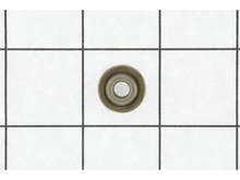 Bushing – Part Number: 42-40-0019