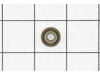 Bushing – Part Number: 42-40-0019