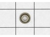 17080643-2-S-Milwaukee-42-40-0019-Bushing