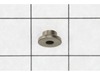 17080643-3-S-Milwaukee-42-40-0019-Bushing