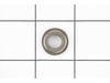 Spacer – Part Number: 42-40-0078