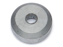 Roller – Part Number: 42-40-0122