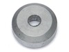 Roller – Part Number: 42-40-0122