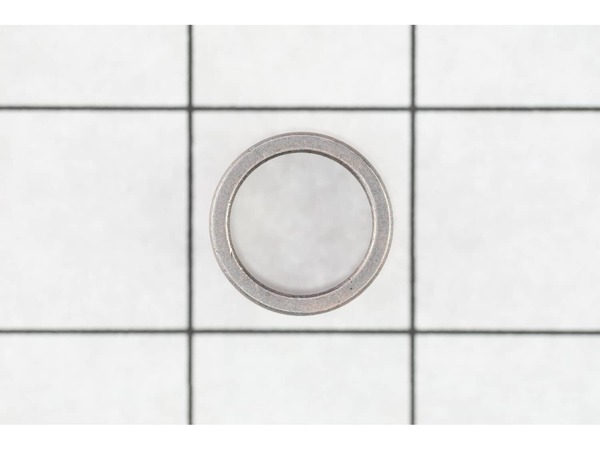 17080664-1-M-Milwaukee-42-40-0500-Hammer Case Bushing
