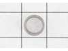 Hammer Case Bushing – Part Number: 42-40-0500