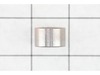 17080664-2-S-Milwaukee-42-40-0500-Hammer Case Bushing