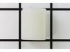 Nylon Bushing – Part Number: 42-40-0820