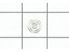 Lower Guard Linkage Bushing – Part Number: 42-40-0936