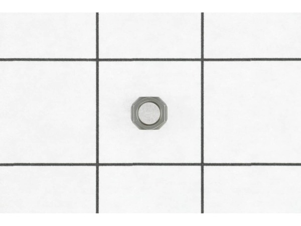 17080676-1-M-Milwaukee-42-40-0975-Bushing For 1/4 Ratchet