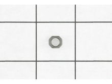 Bushing For 1/4 Ratchet – Part Number: 42-40-0975