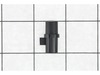 Lock-On Button – Part Number: 42-42-0027