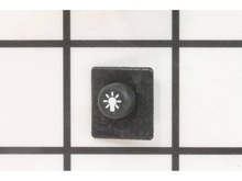 Flashlight Button – Part Number: 42-42-0920