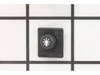 Flashlight Button – Part Number: 42-42-0920
