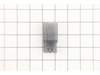 Slide Button-Left – Part Number: 42-42-2702
