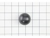 Ball – Part Number: 42-46-7015