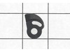 Throat Plate Cam – Part Number: 42-50-0011