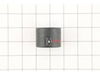 Barrel Cam – Part Number: 42-50-0022