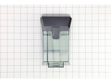 Debris Tank Assembly – Part Number: 42-51-0022