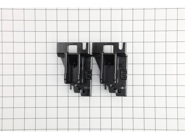 17080790-1-M-Milwaukee-42-52-0013-Right Fence Latching Cap