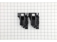 Right Fence Latching Cap – Part Number: 42-52-0013