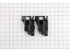 Right Fence Latching Cap – Part Number: 42-52-0013