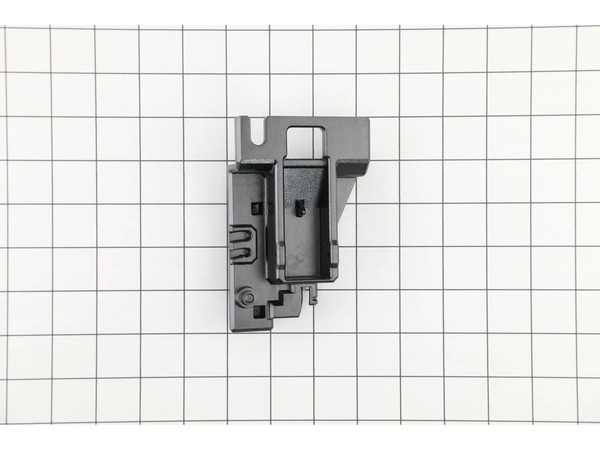 17080791-1-M-Milwaukee-42-52-0015-Left Fence Latching Cap