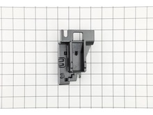 Left Fence Latching Cap – Part Number: 42-52-0015