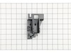 Left Fence Latching Cap – Part Number: 42-52-0015
