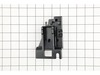 17080791-2-S-Milwaukee-42-52-0015-Left Fence Latching Cap