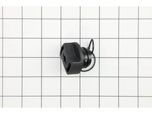 Oil Cap Assembly – Part Number: 42-52-3005