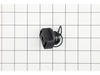 Oil Cap Assembly – Part Number: 42-52-3005