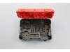 17080817-2-S-Milwaukee-42-55-0007-Blow Molded Carrying Case