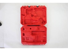 Carrying Case – Part Number: 42-55-2311