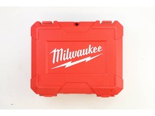 Carrying Case – Part Number: 42-55-2315