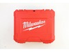 Carrying Case – Part Number: 42-55-2315