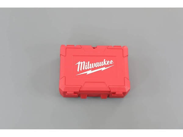 17080853-1-M-Milwaukee-42-55-2488-Bmc Case 2488-21