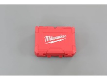 Bmc Case 2488-21 – Part Number: 42-55-2488