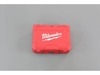 Bmc Case 2488-21 – Part Number: 42-55-2488