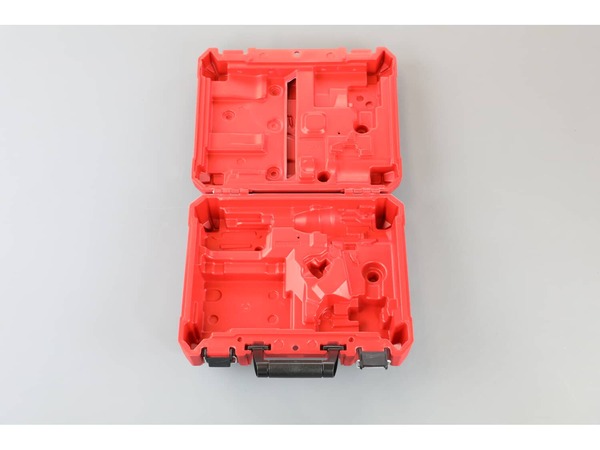 17080881-1-M-Milwaukee-42-55-5010-Blow Molded Case