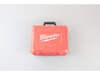 17080881-2-S-Milwaukee-42-55-5010-Blow Molded Case