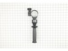 Side Handle Assy – Part Number: 42-62-0013