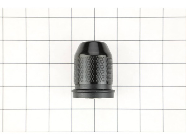 17080945-1-M-Milwaukee-42-66-0019-Removeable 3/8 Keyless Chuck