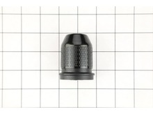 Removeable 3/8 Keyless Chuck – Part Number: 42-66-0019