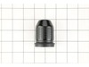 Removeable 3/8 Keyless Chuck – Part Number: 42-66-0019