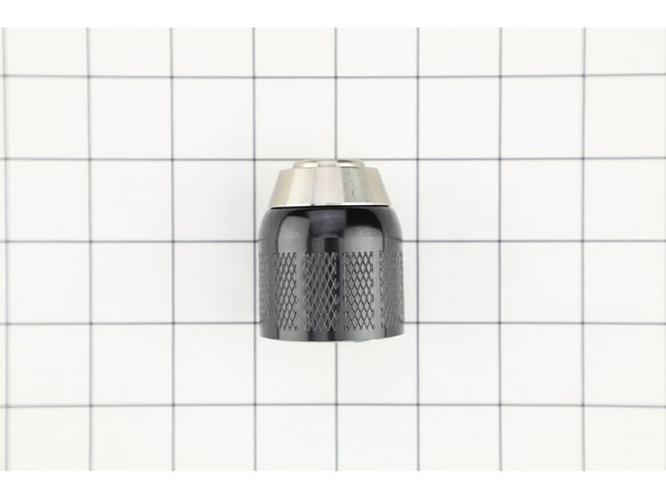 17080946-1-M-Milwaukee-42-66-0020-1/2 Keyless Chuck